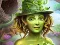 لعبة Earth Whisperer على الانترنت