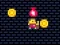 لعبة Dungeon Penetrator 2018 على الانترنت