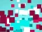 لعبة Pixel Puzzle Math على الانترنت