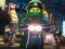 لعبة NinjaGo: Lloyd against Garmadons motorcycle way على الانترنت
