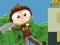لعبة Angelo!: Paper airman's world record على الانترنت