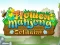 لعبة Flower Mahjong Solitaire على الانترنت