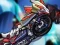 لعبة Dino Robot Rider! على الانترنت