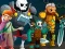 لعبة Diseviled Stolen Kingdom على الانترنت
