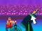 لعبة Stinkfly’s Showtime على الانترنت