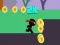 لعبة Ninja Action على الانترنت