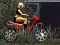 لعبة Soviet Bike على الانترنت