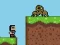 لعبة Bego: Can Run And Jump على الانترنت
