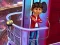 لعبة Coco Leg Surgery على الانترنت