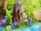 لعبة Easter Magic على الانترنت