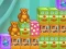 لعبة Toy Factory على الانترنت