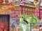 لعبة Peaceful Place Hidden objects على الانترنت