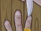 لعبة Save Your Pinky على الانترنت