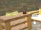 لعبة Medieval Adventure 3D على الانترنت