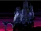 لعبة Dark Castle Escape على الانترنت