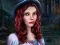 لعبة Sinister Spirits على الانترنت