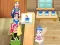 لعبة Flower Shop على الانترنت