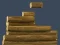لعبة Pile Woods على الانترنت
