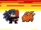 لعبة Linker Hero على الانترنت
