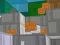 لعبة Minecraft Super Mario Edition على الانترنت
