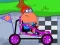 لعبة Dizzards Place على الانترنت