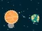 لعبة Save The Planet على الانترنت