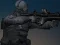 لعبة Rescue Six على الانترنت