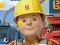 لعبة Hidden Stars Bob the Builder على الانترنت