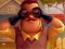 لعبة Hello Neighbor Puzzles على الانترنت