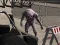 لعبة Attack of Alien Mutants 2 على الانترنت
