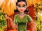 لعبة Tina Detective على الانترنت