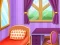 لعبة Room makeover Marie`s girl games على الانترنت