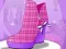 لعبة Shoe designer Marie`s girl games على الانترنت