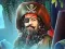لعبة Captain of the Black Dragon على الانترنت