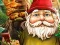لعبة Return of the Gnome على الانترنت