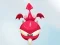 لعبة My dragon على الانترنت