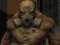 لعبة College of Monsters على الانترنت