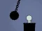 لعبة Master Jumper على الانترنت