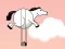 لعبة Ultimate Sky Horse Rider على الانترنت