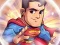 لعبة Test Your Superhero Lover على الانترنت