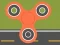 لعبة Spin Travels على الانترنت