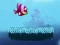 لعبة Friendly Fish على الانترنت
