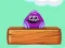 لعبة Jelly Jumping على الانترنت