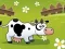 لعبة Help Me To Find The Animals على الانترنت