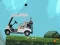 لعبة Destroy All Vehicles على الانترنت