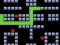 لعبة Nibbler على الانترنت