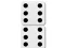 لعبة Adding Dice على الانترنت