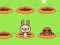 لعبة Topos Mole على الانترنت