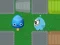 لعبة Super Balloon Bomb على الانترنت