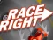 لعبة Race Right على الانترنت